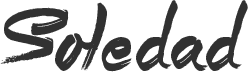 LongPhi.net