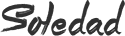 LongPhi.net