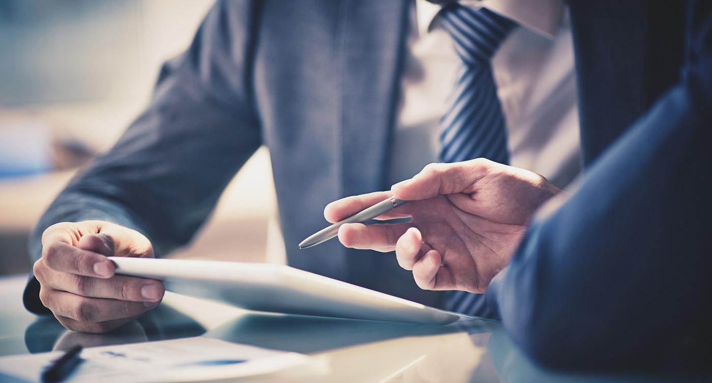 foreign-customer-consultant