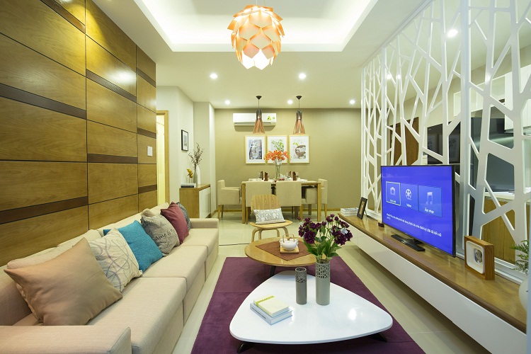 mở bán dự án căn hộ 69m2 Jamona Apartment quận 7 dự án căn hộ 69m2 jamona apartment quận 7 - sacomreal
