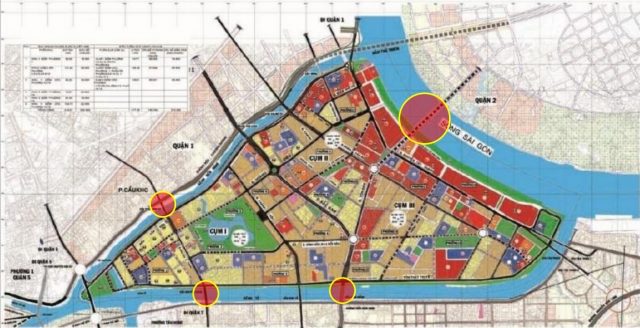 Xây dựng hạ tầng kết nối khu Nam - trung tâm thành phố và các đô thị vệ tinh là thiết yếu trong sự phát triển kinh tế của thành phố. Xây dựng hạ tầng kết nối khu Nam - trung tâm thành phố và các đô thị vệ tinh là thiết yếu trong sự phát triển kinh tế của thành phố.