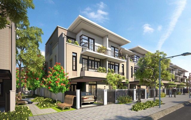 Lavila là dự án đáp ứng các tiêu chí về xanh, sạch, an ninh, cộng đồng văn mình và giao thông thuận lợi. Lavila là dự án đáp ứng các tiêu chí về xanh, sạch, an ninh, cộng đồng văn mình và giao thông thuận lợi.