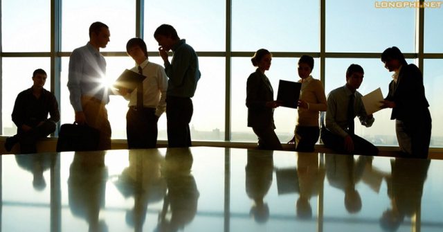 Officetel M-One quận 7 (căn hộ văn phòng) là giải pháp mặt bằng tiết kiệm chi phí cho các doanh nghiệp trẻ, Start Up. Officetel M-One quận 7 (căn hộ văn phòng) là giải pháp mặt bằng tiết kiệm chi phí cho các doanh nghiệp trẻ, Start Up.
