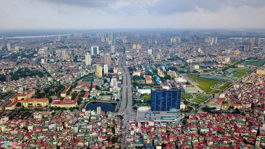 Những điều kiện cần biết khi tham gia bảo hiểm cháy nổ nhà chung cư và nhà thấp tầng.