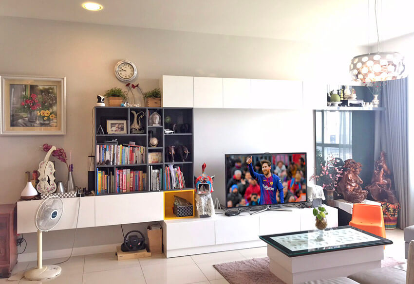 Cần bán lại/chuyển nhượng căn hộ Sunrise City 130m2, 3 phòng ngủ vị trí góc, nhà nội thất đẹp. Cần bán lại/chuyển nhượng căn hộ Sunrise City 130m2, 3 phòng ngủ vị trí góc, nhà nội thất đẹp.