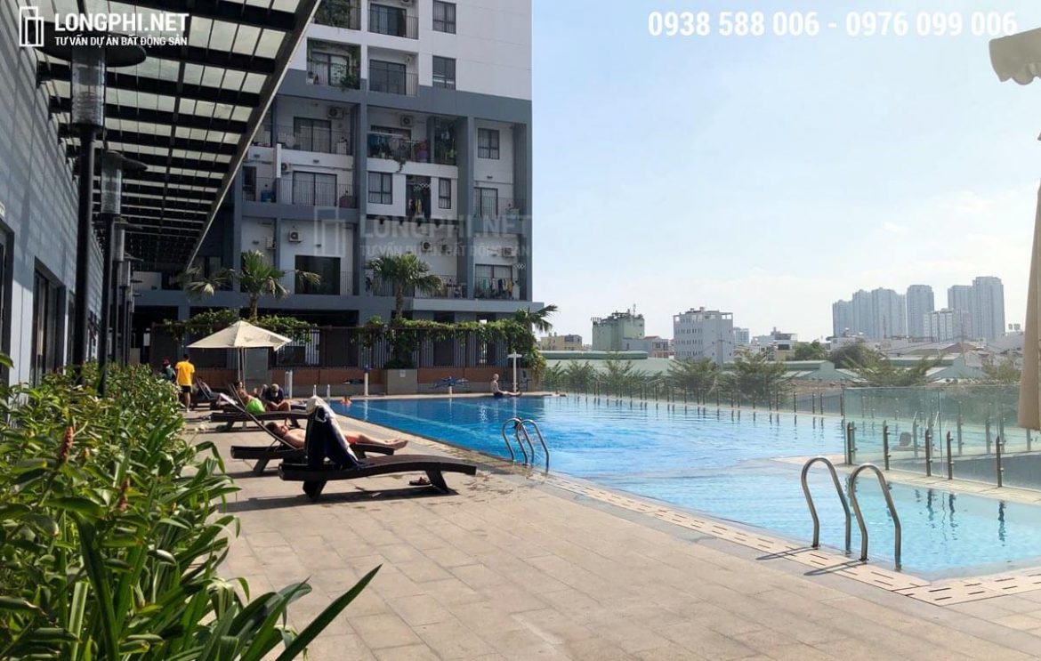 Cho thuê căn hộ Masteri M-One Nam Sài Gòn 2 phòng ngủ, full nội thất cùng hệ thống tiện ích hiện đại. Cho thuê căn hộ Masteri M-One Nam Sài Gòn 2 phòng ngủ, full nội thất cùng hệ thống tiện ích hiện đại.