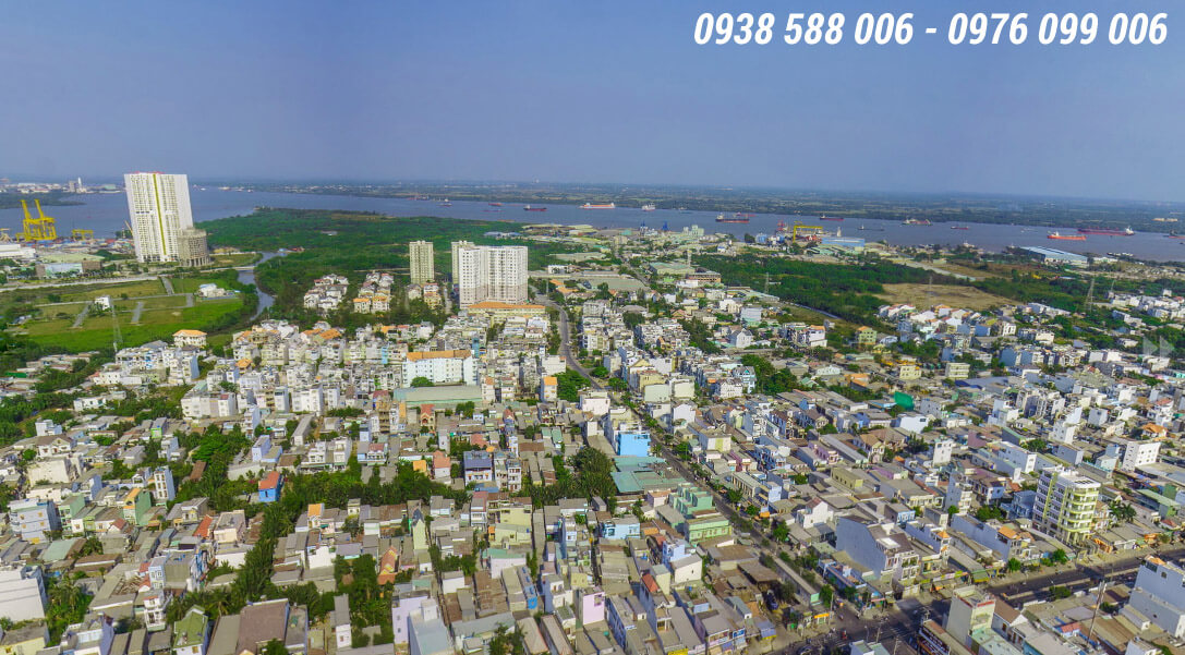 Cần bán/chuyển nhượng căn hộ Riviera Point 2 phòng ngủ+1 phòng học tầng cao giá 3.55 tỷ. Cần bán lỗ/chuyển nhượng căn hộ Riviera Point 2 phòng ngủ+1 phòng học tầng cao giá 3.55 tỷ.