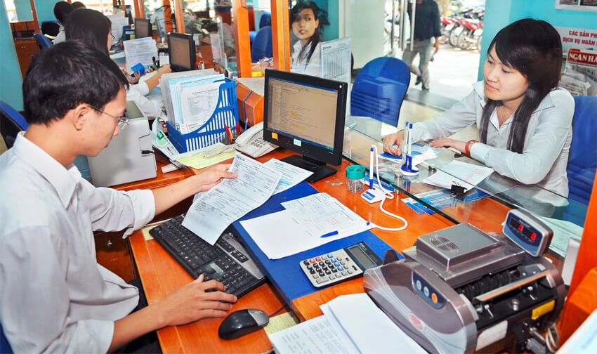 Các điều kiện miễn thuế thu nhập cá nhân (TNCN) khi giao dịch bán nhà đất.