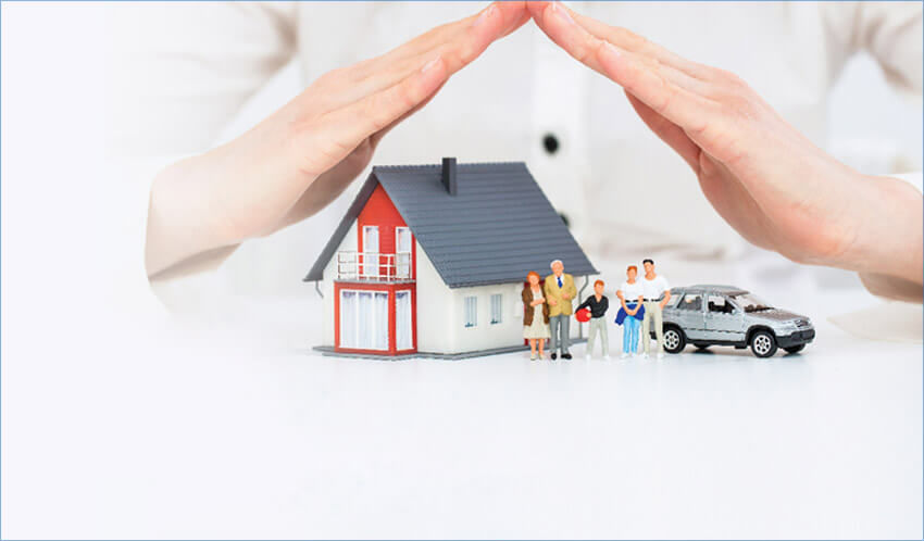 Ngân hàng sẽ siết nguồn tín dụng cho vay mua nhà trên 3 tỷ đồng, đảm bảo an toàn cho thị trường.