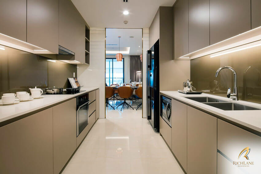 Dự án RichLane Residences đã bàn giao, đang mở bán với chương trình hấp dẫn. Dự án RichLane Residences đã bàn giao, đang mở bán với chương trình hấp dẫn.