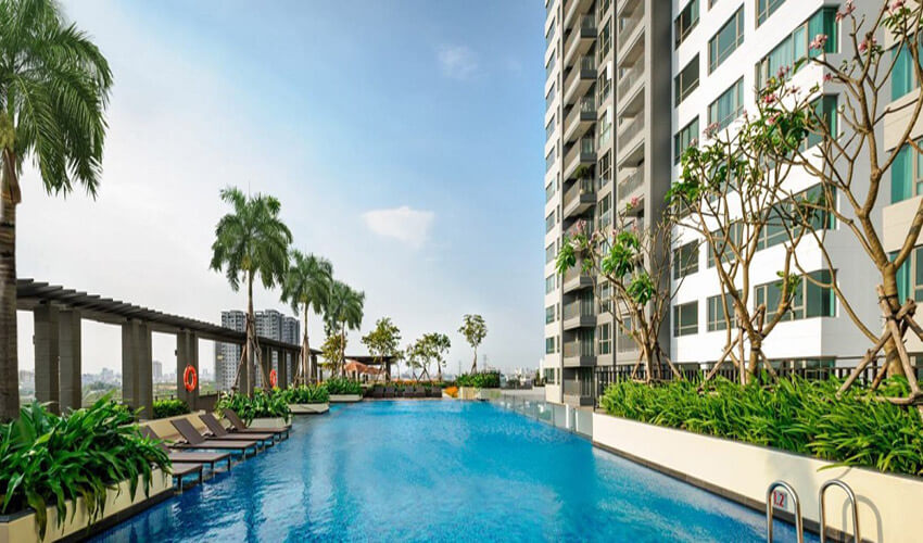 Cho thuê căn hộ 2PN Riviera Point quận 7, diện tích 97m2, full nội thất. Cho thuê căn hộ 2PN Riviera Point quận 7, diện tích 97m2, full nội thất.