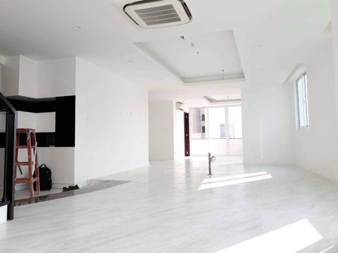 KH gửi bán căn penthouse 180m2, quận 7, sổ hồng, giá 4.9 tỷ. KH gửi bán căn penthouse 180m2, quận 7, sổ hồng, giá 4.9 tỷ.