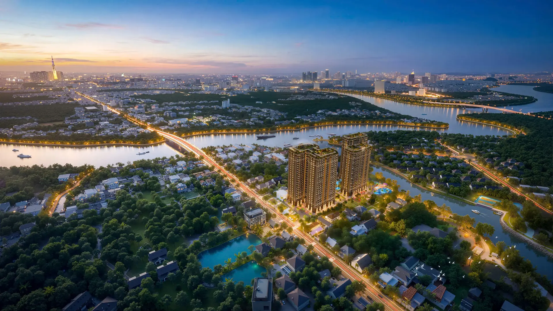 Khai-Hoan-Prime-phoi-canh-tong-the-1920-a270526