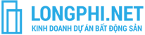 LongPhi.net