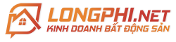 LongPhi.net