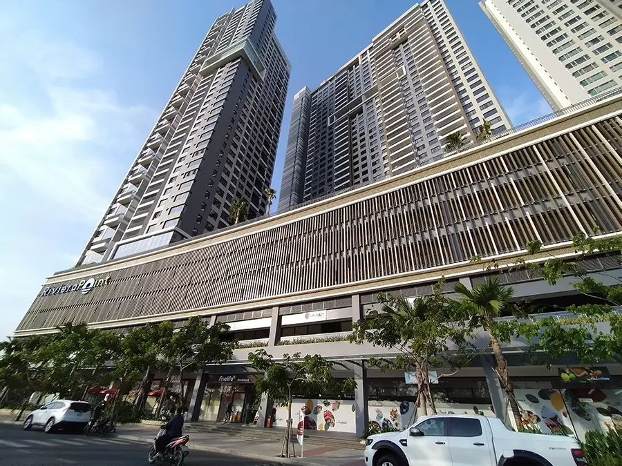 Các dự án của Keppel Land được đánh giá cao về chất lượng, trải nghiệm sống, tiện ích và tầm nhìn dài hạn.