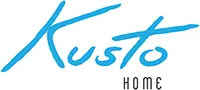 Kusto Home có nhiều kinh nghiệm phát triển dự án căn hộ tại Việt Nam.