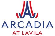 Dự án căn hộ Arcadia at Lavila Nhà Bè (Kiến Á & Groupe PierreVal).